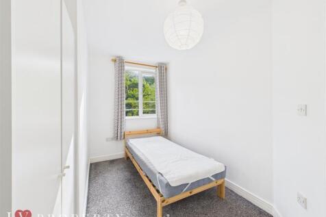 CAM05016G0-PR0120-ST