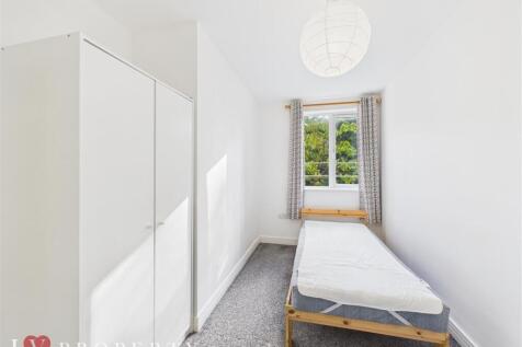 CAM05016G0-PR0120-ST