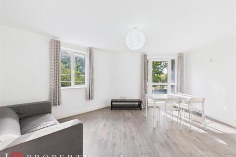 CAM05016G0-PR0120-ST