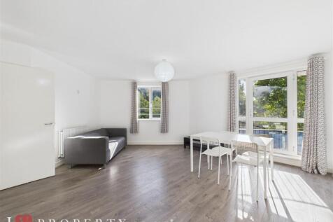 CAM05016G0-PR0120-ST