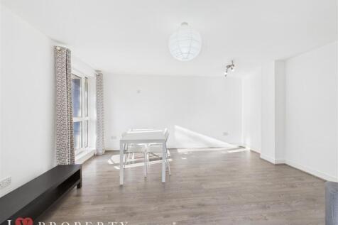 CAM05016G0-PR0120-ST