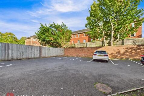 CAM05016G0-PR0120-ST