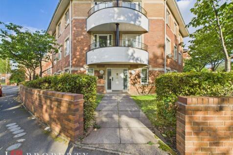 CAM05016G0-PR0120-ST