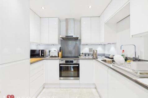 CAM05016G0-PR0109-ST