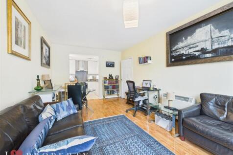 CAM05016G0-PR0109-ST