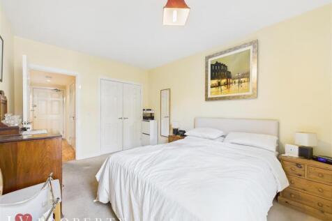 CAM05016G0-PR0109-ST