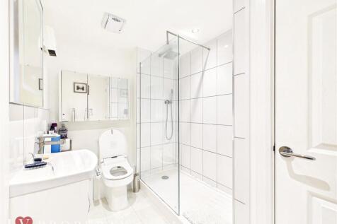 CAM05016G0-PR0109-ST