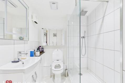 CAM05016G0-PR0109-ST