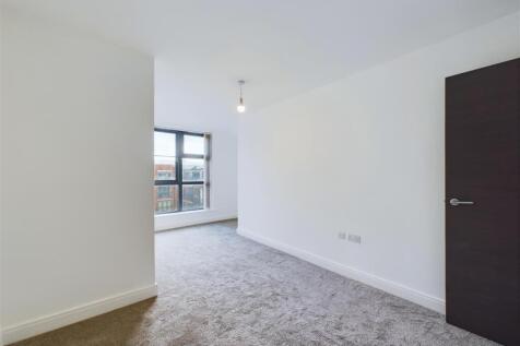 CAM05016G0-PR0006-ST