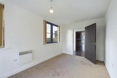 CAM05016G0-PR0006-ST