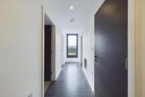 CAM05016G0-PR0006-ST