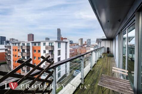 Full size Logo-17 (3