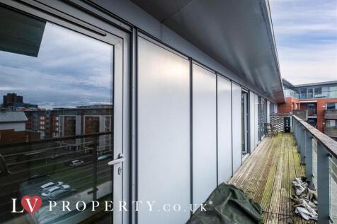 Full size Logo-16 (3