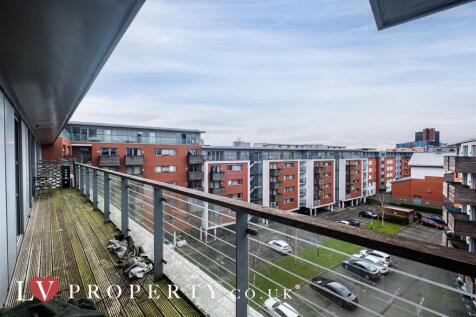 Full size Logo-15 (4