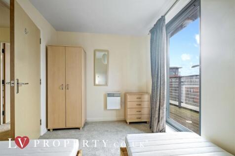 Full size Logo-14 (4