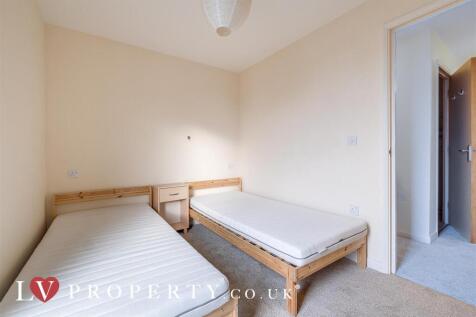 Full size Logo-13 (4