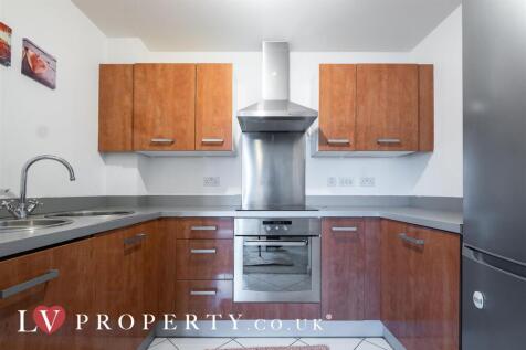 Full size Logo-11 (4