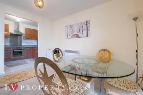 Full size Logo-10 (4