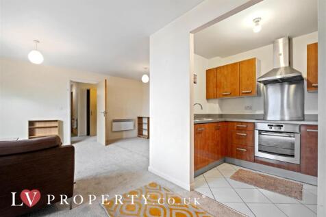 Full size Logo-9 (4)