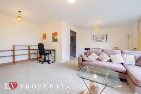 Full size Logo-7 (4)