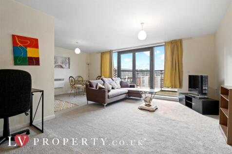 Full size Logo-6 (4)