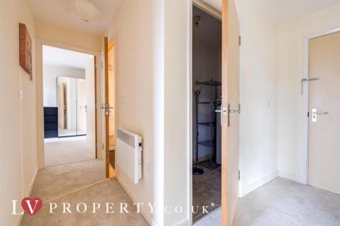 Full size Logo-5 (4)