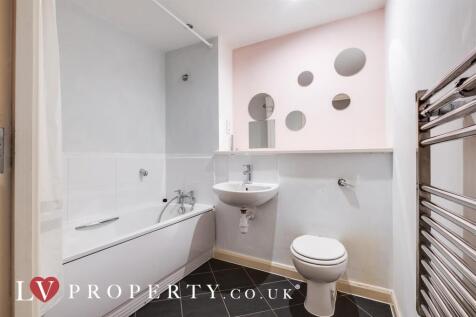 Full size Logo-4 (4)