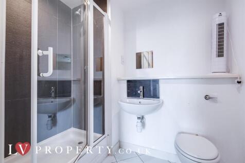 Full size Logo-3 (4)