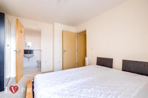 Full size Logo-2 (4)