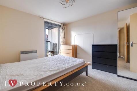 Full size Logo-1 (4)