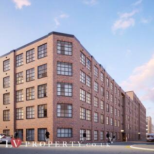 Photo 01-06-2022, 16