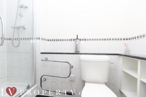 N11.jpg