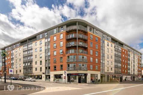 4FVw9Pas8Df95XNYYTdN