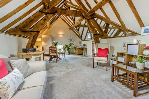 Coach House