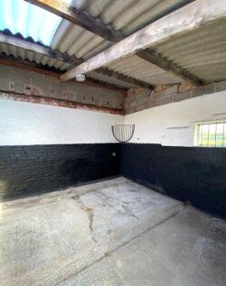 Stable