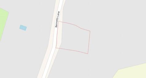 Sale Plan