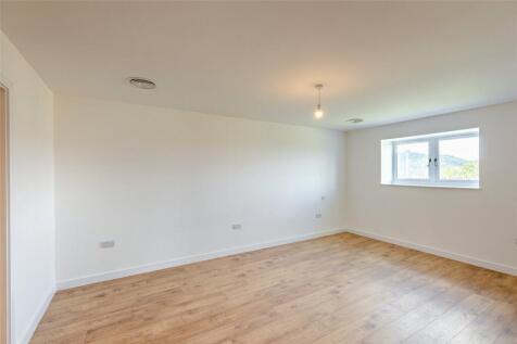 Principal Suite