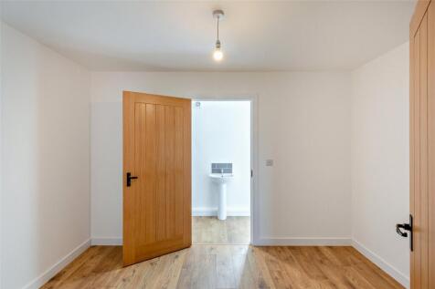 Principal Suite