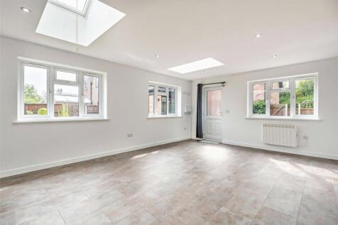 Annexe
