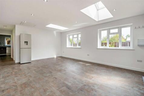 Annexe