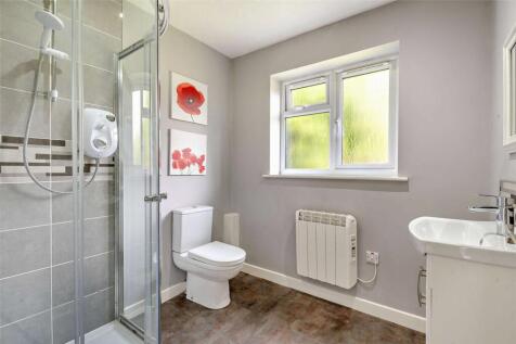 Annexe
