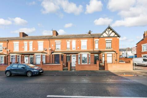 10_16113099418863.jp