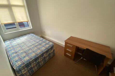 10_16010417926167.jp