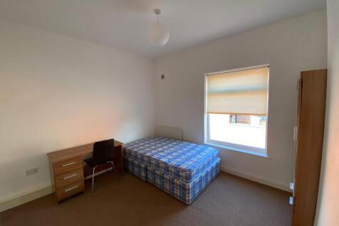 11_16010417913956.jp