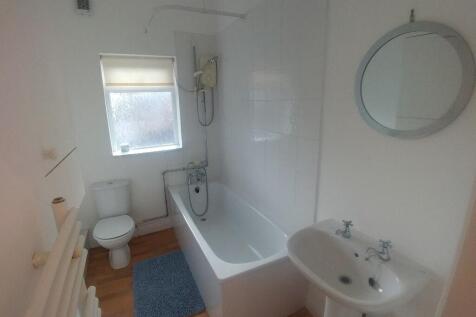 13_20180308124854.jp