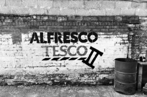 UP Bristol  - 011...