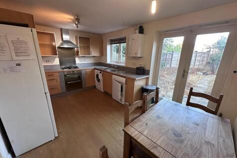 kitchen 02