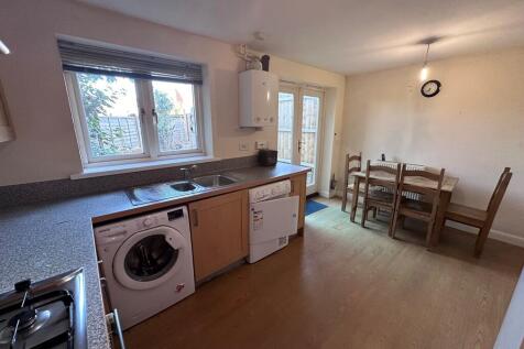 kitchen 01