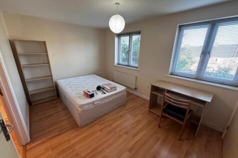 room 1 ffrd en su...