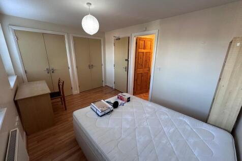 room 1 ffrd en su...